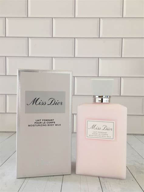 dior body lotion men|boots miss Dior body lotion.